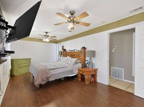 2238  Sussex Drive , Garland Texas 75041