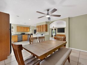 2238  Sussex Drive , Garland Texas 75041