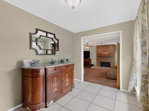 2238  Sussex Drive , Garland Texas 75041