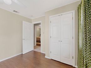 2238  Sussex Drive , Garland Texas 75041