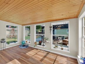 2238  Sussex Drive , Garland Texas 75041