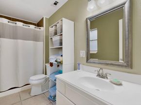 2238  Sussex Drive , Garland Texas 75041
