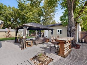 2238  Sussex Drive , Garland Texas 75041