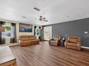 2238  Sussex Drive , Garland Texas 75041