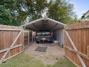 2238  Sussex Drive , Garland Texas 75041