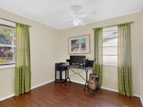 2238  Sussex Drive , Garland Texas 75041