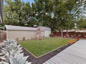2238  Sussex Drive , Garland Texas 75041
