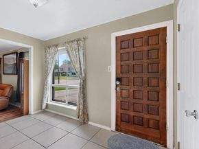 2238  Sussex Drive , Garland Texas 75041