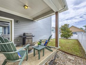 1220  King George Lane , Savannah Texas 76227
