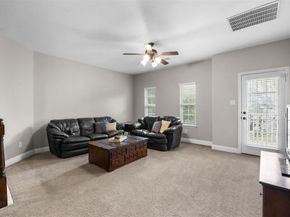 1220  King George Lane , Savannah Texas 76227