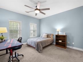 1220  King George Lane , Savannah Texas 76227