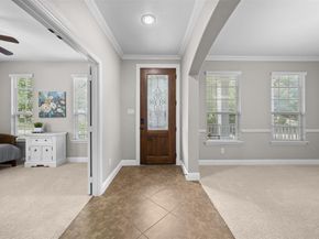 1220  King George Lane , Savannah Texas 76227