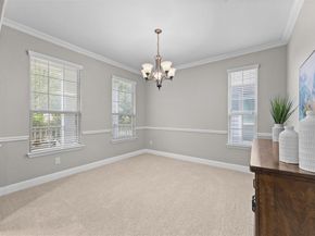 1220  King George Lane , Savannah Texas 76227