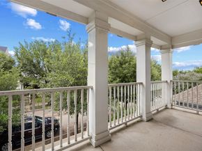 1220  King George Lane , Savannah Texas 76227