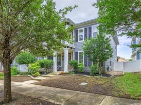 1220  King George Lane , Savannah Texas 76227