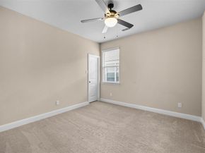 1220  King George Lane , Savannah Texas 76227