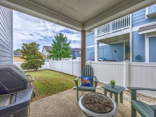 1220  King George Lane , Savannah Texas 76227