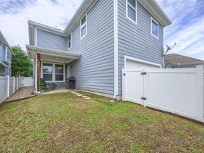 1220  King George Lane , Savannah Texas 76227