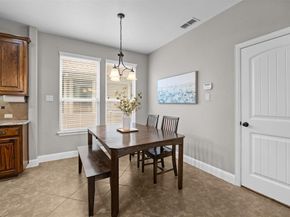 1220  King George Lane , Savannah Texas 76227
