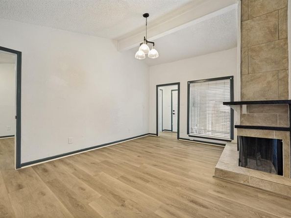 7152  Fair Oaks Avenue  2186, Dallas Texas 75231
