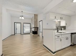 7152  Fair Oaks Avenue  2186, Dallas Texas 75231