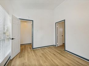 7152  Fair Oaks Avenue  2186, Dallas Texas 75231