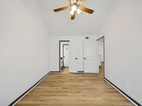 7152  Fair Oaks Avenue  2186, Dallas Texas 75231