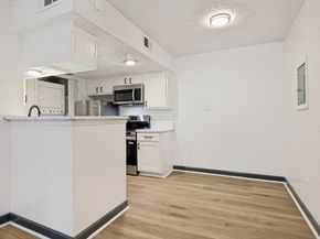 7152  Fair Oaks Avenue  2186, Dallas Texas 75231