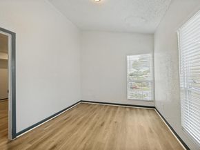 7152  Fair Oaks Avenue  2186, Dallas Texas 75231