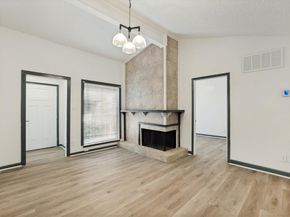7152  Fair Oaks Avenue  2186, Dallas Texas 75231