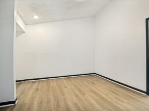 7152  Fair Oaks Avenue  2186, Dallas Texas 75231