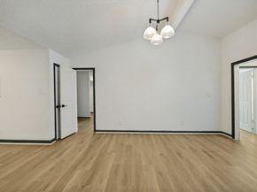7152  Fair Oaks Avenue  2186, Dallas Texas 75231