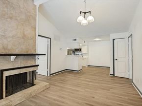 7152  Fair Oaks Avenue  2186, Dallas Texas 75231