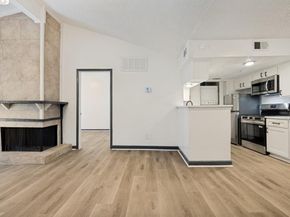 7152  Fair Oaks Avenue  2186, Dallas Texas 75231
