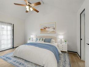 7152  Fair Oaks Avenue  2186, Dallas Texas 75231