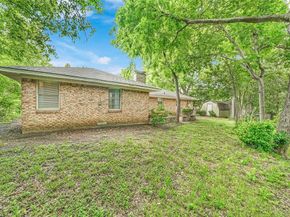 617  Ranier Circle , Garland Texas 75041
