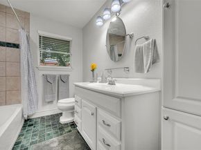 617  Ranier Circle , Garland Texas 75041