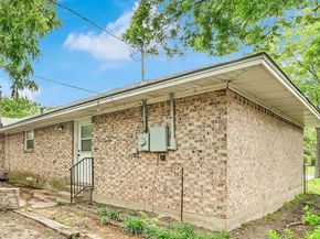 617  Ranier Circle , Garland Texas 75041