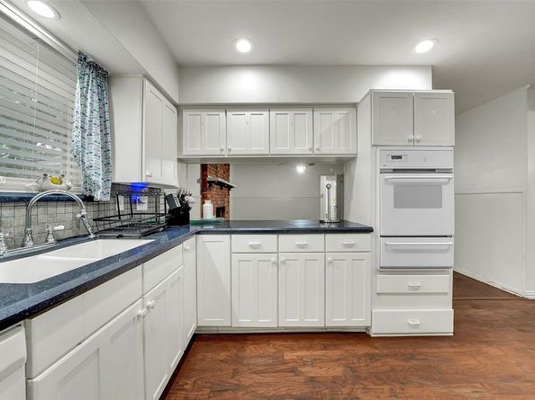 617  Ranier Circle , Garland Texas 75041