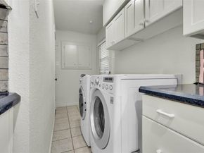 617  Ranier Circle , Garland Texas 75041