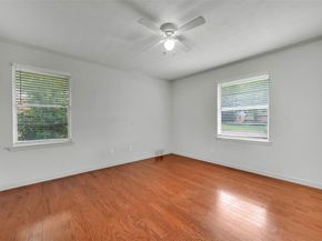 617  Ranier Circle , Garland Texas 75041