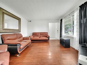617  Ranier Circle , Garland Texas 75041