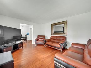 617  Ranier Circle , Garland Texas 75041