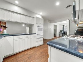 617  Ranier Circle , Garland Texas 75041