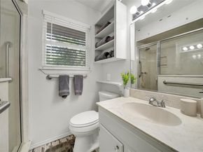 617  Ranier Circle , Garland Texas 75041