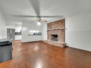 617  Ranier Circle , Garland Texas 75041