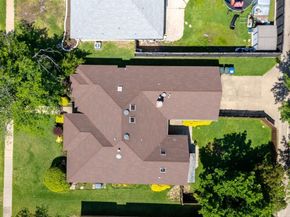 2601  Richland Drive , Garland Texas 75044