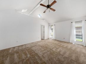 2601  Richland Drive , Garland Texas 75044
