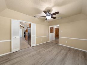 2601  Richland Drive , Garland Texas 75044