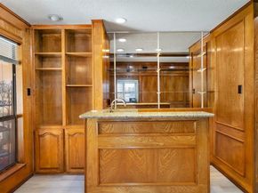 2601  Richland Drive , Garland Texas 75044